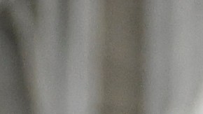 El abogado de la familia de Ábrego García, Chris Newman, pidió “pruebas de que está vivo”.