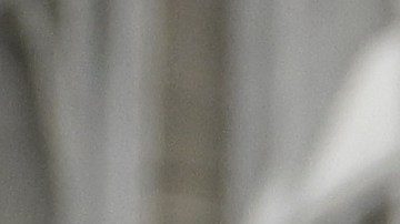 El abogado de la familia de Ábrego García, Chris Newman, pidió “pruebas de que está vivo”.