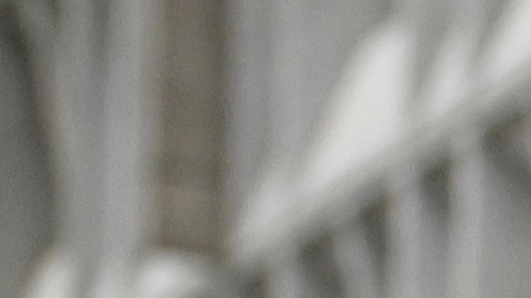 El abogado de la familia de Ábrego García, Chris Newman, pidió “pruebas de que está vivo”.