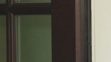 Donald Trump y Mark Carney