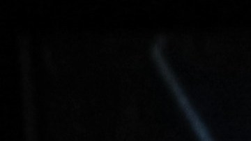 Google continua sorprendiendo con nuevas heramientas impulsadas por IA para aumentar la productividad