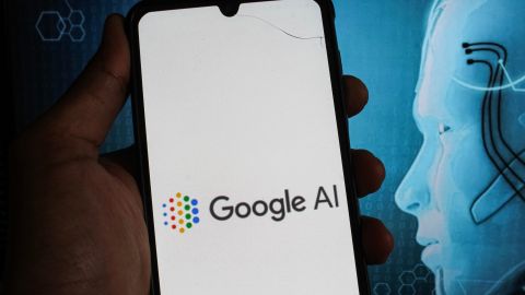 Google continua sorprendiendo con nuevas heramientas impulsadas por IA para aumentar la productividad
