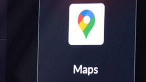 Google Assistant en Honda