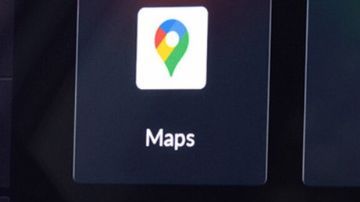 Google Assistant en Honda