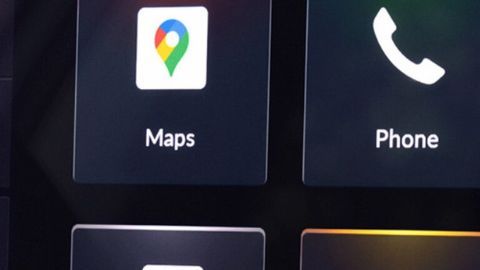 Google Assistant en Honda