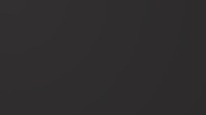 Google está dando un mayor peso al origen de la noticia para que el usuario esté más informado