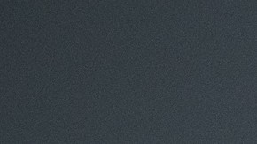 Se cree que la actualización pudo haber generado efectos secundarios no previstos