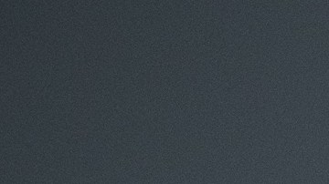 Se cree que la actualización pudo haber generado efectos secundarios no previstos