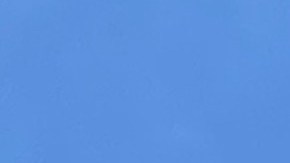 El nuevo logo de Google mantiene el mismo esquema de colores que la versión anterior