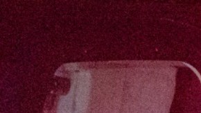 El FBI y Crime Stoppers ofrecen $20,000 cada uno, mientras que la ATF añadió $10,000 adicionales por cada fugitivo.