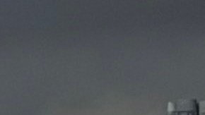 El FBI ha ofrecido una recompensa de hasta $5,000 dólares por información que conduzca a su detención.