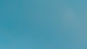 El Servicio de Parques Nacionales emitió un recordatorio a los visitantes del Gran Cañón sobre los riesgos del calor extremo,