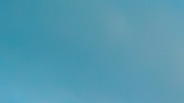 El Servicio de Parques Nacionales emitió un recordatorio a los visitantes del Gran Cañón sobre los riesgos del calor extremo,