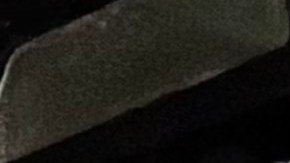 está acusado de asesinar a otro individuo durante un robo de automóvil el año pasado.