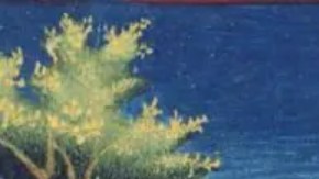 El papado de Gregorio X no fue muy largo, pero sí trascendental para la Iglesia.