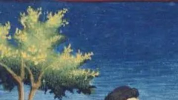 El papado de Gregorio X no fue muy largo, pero sí trascendental para la Iglesia.