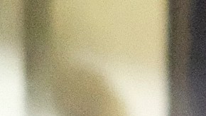 A police officer prepares to fire rubber bullets during a protest over the death of George Floyd Friday, May 29, 2020, in Los Angeles. Floyd died in police custody Monday in Minneapolis. (AP Photo/Ringo H.W. Chiu)