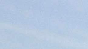 En esta foto del 10 de julio de 2006, miembros de la Guardia Nacional de Kentucky abordan un avión para ir a la frontera de Arizona a construir carreteras, cercas y barreras.