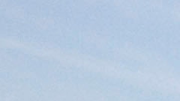 En esta foto del 10 de julio de 2006, miembros de la Guardia Nacional de Kentucky abordan un avión para ir a la frontera de Arizona a construir carreteras, cercas y barreras.