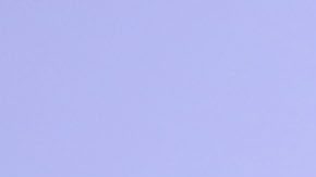 Hugo Sánchez, leyenda del fútbol mexicano.