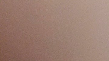 Hannah Gutiérrez Reed