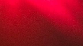 A 45 años de su estreno, El Sabio de Héctor Lavoe regresa en vinilo, celebrando su legado en medio del renacer actual de la salsa