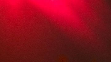 A 45 años de su estreno, El Sabio de Héctor Lavoe regresa en vinilo, celebrando su legado en medio del renacer actual de la salsa