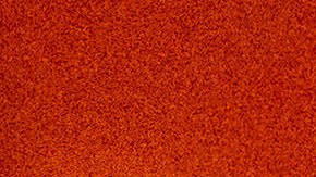 FILE - A helicopter drops water on the Palisades Fire in Mandeville Canyon, Friday, Jan. 10, 2025, in Los Angeles. (AP Photo/Ethan Swope, File)