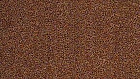 Lyle Menendez, right, and brother Erik listen to a charge of murder conspiracy against them with Leslie Abramson, far left, attorney for Erik, Dec. 29, 1992 in Los Angeles. The brothers pled innocent to the new indictment which dropped the original charge that they killed their parents for money. The indictment was returned nearly three years after Joseph and Kitty Menendez were found slain in their home. (AP Photo/Chris Martinez)