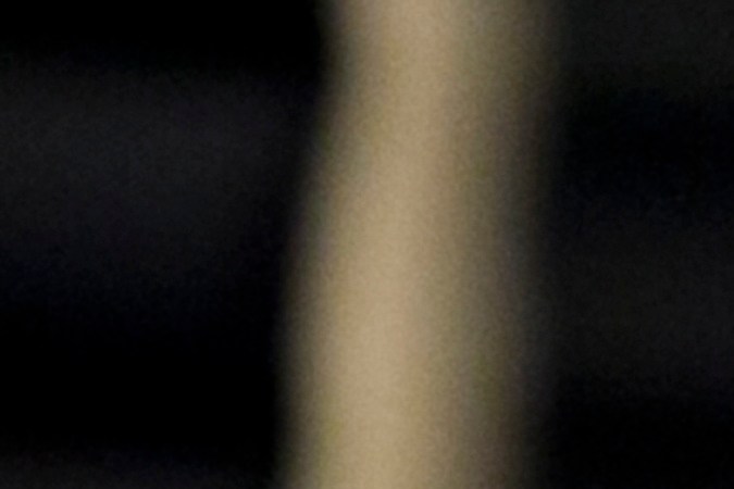 Accused Norwegian Anders Behring Breivik sits in handcuffs at the courtroom, in Oslo, Norway, Tuesday April 17, 2012. The anti-Muslim fanatic who admitted to killing 77 people in a bomb-and-shooting massacre is set to take the stand in his terror trial. Anders Behring Breivik will have five days to explain why he set off a bomb in Oslo's government district, killing eight, and then gunned down 69 at a Labor Party youth camp outside the Norwegian capital. (AP Photo/Heiko Junge/Scanpix Norway/POOL)