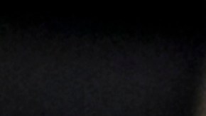 Accused Norwegian Anders Behring Breivik sits in handcuffs at the courtroom, in Oslo, Norway, Tuesday April 17, 2012. The anti-Muslim fanatic who admitted to killing 77 people in a bomb-and-shooting massacre is set to take the stand in his terror trial. Anders Behring Breivik will have five days to explain why he set off a bomb in Oslo's government district, killing eight, and then gunned down 69 at a Labor Party youth camp outside the Norwegian capital. (AP Photo/Heiko Junge/Scanpix Norway/POOL)