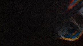 Esposito Jr. confesó a la policía haber golpeado "brutalmente" a su hijo, argumentando que el menor de 12 años estaba siendo irrespetuoso.