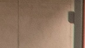 Hudson's Bay Company quiebra