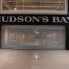 Hudson's Bay Company quiebra