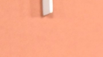 Deborra-Lee Furness Hugh Jackman