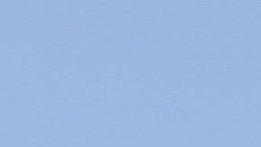 Humo Blanco en el Vaticano