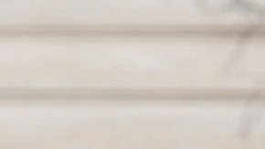 Hunter Biden, hijo del expresidente Joe Biden