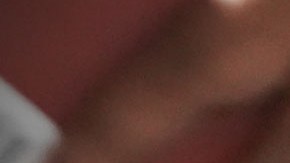 Agente del ICE durante un operativo