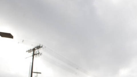ICE realiza operaciones en todo el país.