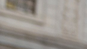 Defensa asegura que se trata de violencia deliberada y crueldad calculada de un gobierno que separa familias sin remordimientos.