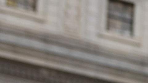 Defensa asegura que se trata de violencia deliberada y crueldad calculada de un gobierno que separa familias sin remordimientos.