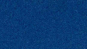 Trump pide aumentar los agentes de ICE designados para deportar a inmigrantes.