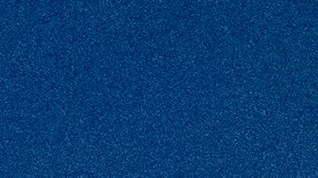 Trump pide aumentar los agentes de ICE designados para deportar a inmigrantes.