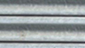 Los agentes de ICE están deteniendo a inmigrantes sin mostrar órdenes judiciales.