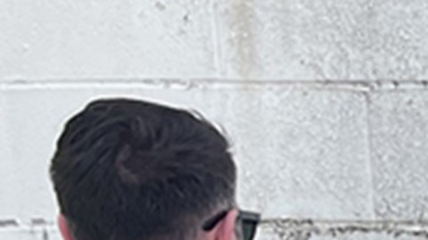 ICE realiza operativos en varias ciudades del país.