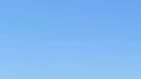 El plan presupuestal republicano incrementó los fondos para ICE y deportaciones.