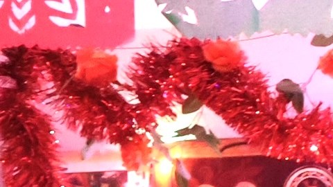 Jesús Ascencio Molina  detenido desde el 8 de mayo por ICE.