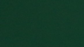 México es uno de los países que más remesas recibe.