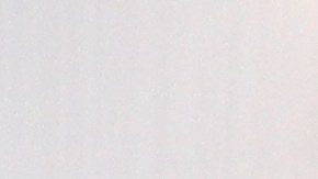 Leonora Funes, originaria de Honduras  y Luis Sarat, de Guatemala fueron parte del grupo de 145 estudiantes sin hogar que participaron en la décimo segunda ceremonia anual de graduados del Distrito Escolar Unificado de Los Ángeles.