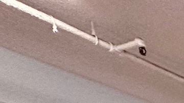 Madres con hijos presos son celebradas en la Iglesia Santa Teresa de Ávila en Los Ángeles.